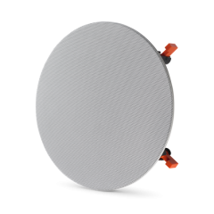 JBL B-6IC 6.5-Inch In-Ceiling Speaker Single