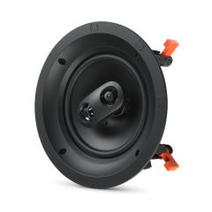 JBL B-8IC 8-Inch In-Ceiling Speaker Single