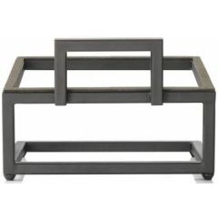 JBL JS120 Speaker Stands Pair