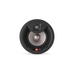 JBL STUDIO26IC 6.5" In Ceiling Speaker