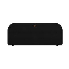 Klipsch Heritage Groove XXL Portable Speaker With Bluetooth Black