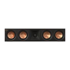Klipsch RP-504C II Centre speaker Ebony
