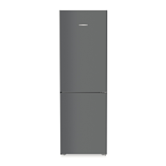 Liebherr CNDGC5203 60/40 Grey No Frost Fridge Freezer
