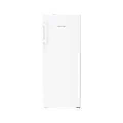 Liebherr FNB465I 199L 145.5x60cm No Frost White Upright Tall Freezer