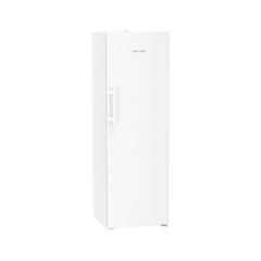 Liebherr FNC527I 60cm No Frost White Tall Freezer