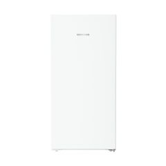 Liebherr FND4224 No Frost Tall Freezer ? White