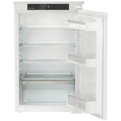 Liebherr IRSE3900 ?Pure Integrated fridge with EasyFresh