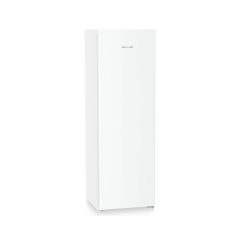 Liebherr RBC5220 60cm 382L Bio Fresh Larder Freestanding Fridge