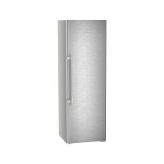 Liebherr RBSDC525I 60cm 386L Bio Fresh Stainless Steel Larder Fridge