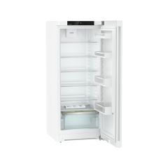 Liebherr RD4600 60cm 298L White Larder Fridge