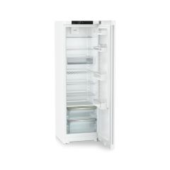 Liebherr RD5220 60cm 399L Easy Fresh White Larder Fridge