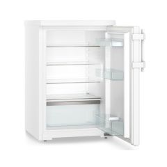 Liebherr RE1400 55cm 125L Under Counter White Larder Fridge