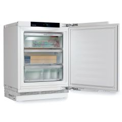 Liebherr SUFND365I Prime NoFrost Freezer suitable for undercounter installation