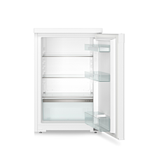 Liebherr TK14VD00 White Under Counter Larder Fridge