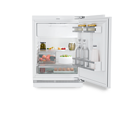 Liebherr URC3701 Fridge 101L Capacity with Ice Box