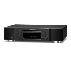 Marantz CD6007 CD Player In Black