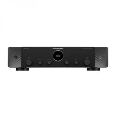 Marantz Stero 70s 2.2 Channel Slim Line Stereo Receiver in Black