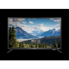 Metz 24MTD6000YUK 24" HDR 10 HD TV