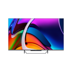 Metz 65MQE7600ZUK  65" 4K Ultra HD QLED Smart TV