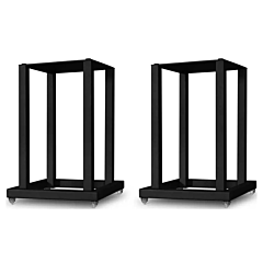 Mission 700-STANDS Speaker Stands (Pair) For Mission 700 Speakers