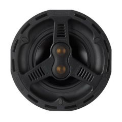 Monitor Audio AWC265-T2 Stereo All Weather Speaker
