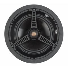 Monitor Audio C180 8 Inch In-Ceiling Speaker (Single)