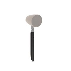 Monitor Audio Ground Spike CLG-Spike For CLG140 or CLG160 Outdoor Speaker