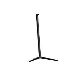 Monitor Audio Radius Floor Speaker Stand 4G for Raduis 1 4G and Radius 3 4G Black