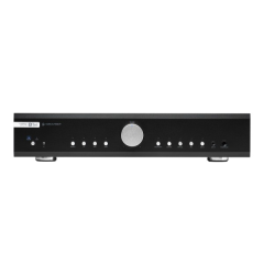 Musical Fidelity B1XI Integrated Amplifier - Black
