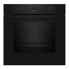 Neff Built-in Single Oven B1DCC0AK3B 59.4cm Model