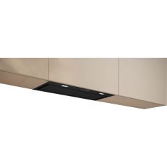 Neff D75NAC1S0B 70cm Canopy Hood