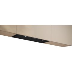 Neff D86NAC1S0B 86cm Canopy Hood