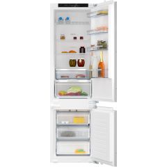 Neff KI7962FD0G Integrated XL NoFrost Fridge Freezer