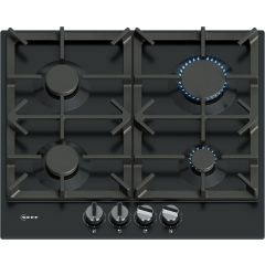 Neff T26CIP8S0 60cm Gas Hob