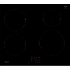 Neff T36FBE1L0 60cm Induction Hob