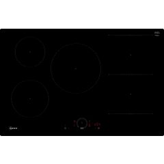 Neff T58PHW1L0 80cm Induction Hob