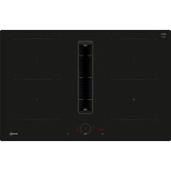 Neff V58NHQ4L0 80cm Venting Hob