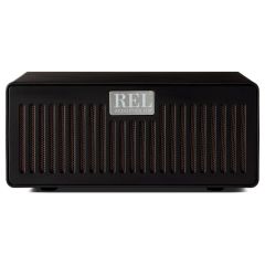 REL Acoustics AirShip Mark II Wireless Transmitter System