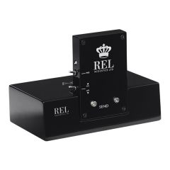 REL Acoustics Arrow Wireless Transmitter