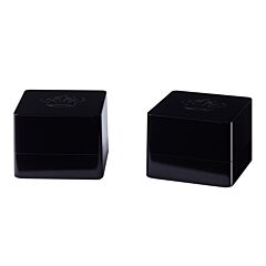 REL Acoustics HT-Air MKII Wireless Transmitter