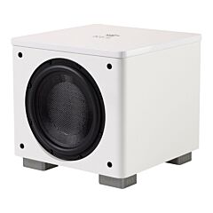 REL HT1003MKII-WH HT/1003 MKII Subwoofer White