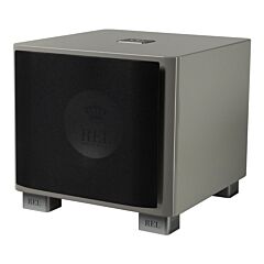 REL T9X-GY T/9X Subwoofer Grey