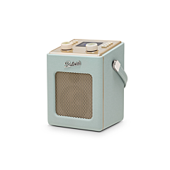 Roberts REV-MINI2DE DAB+/FM Radio with Bluetooth