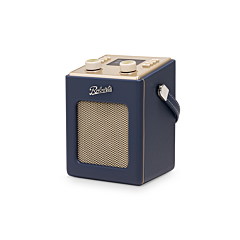Roberts REV-MINI2MB Portable Radio DAB+/FM Bluetooth