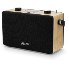 Roberts Stream 95i Wireless Music System with DAB+FM Radio