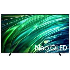Samsung QE75QNX1DATXXU 75" Neo QLED Smart AI TV