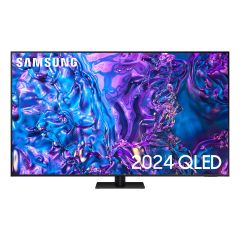 Samsung QE85Q70DATXXU 85" 4K QLED TV