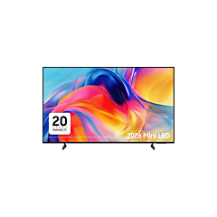 Samsung UE50M70HAKXXU 50" 4K Mini LED Vision AI Smart TV