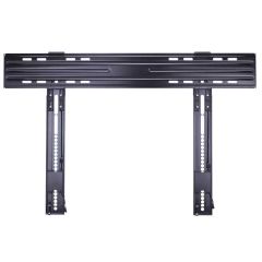 Sanus LL11-B2 Hdpro™ Super Slim Low-Profile Wall Mount For 51" – 80" Flat-Panel Tvs