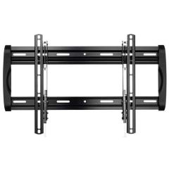 Sanus LL22-B2 Low Profile Wall Mount For Screens 37-90" Up To 79Kg